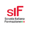 SIF – Scuola Italiana Formazione