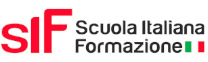 SIF – Scuola Italiana Formazione